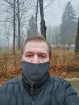 IMG_20201113_082850.jpg