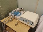 IMG_20201113_093919.jpg