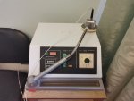 IMG_20201113_093925.jpg