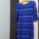 IMG_20201211_190310_resize_17.jpg