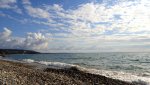PB121271-0.jpg