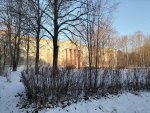 IMG_20201212_103608.jpg