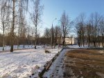 IMG_20201212_103859.jpg