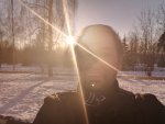 IMG_20201212_103925.jpg
