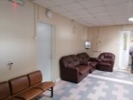 IMG_20201212_104310.jpg