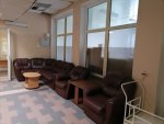 IMG_20201212_104316.jpg