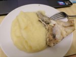 IMG_20201213_180311.jpg