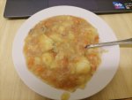 IMG_20201214_181046.jpg