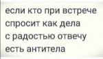 c6U6bkefTcY.jpg