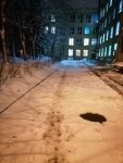 IMG_20201217_075209.jpg