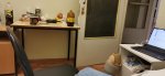 IMG-20201102-WA0073.jpeg