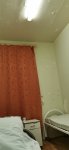 IMG-20201102-WA0075.jpeg