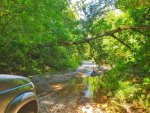 IMG-20201217-WA0015.jpg