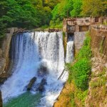 IMG-20201217-WA0005.jpg