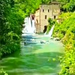 IMG-20201217-WA0001.jpg