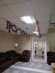 IMG_20201218_084741.jpg