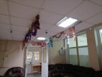 IMG_20201218_084750.jpg