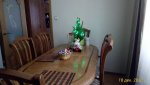 P_20201218_152854_p_compress96.jpg