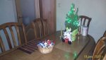 P_20201218_152811_p_compress31.jpg
