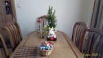 P_20201218_152456_p_compress41.jpg