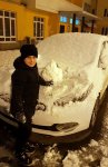 Ruslan 2020-12-20 at 22.25.59 Русланчик.jpg