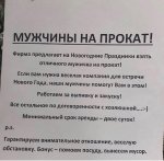 IMG_20201223_114930.jpg