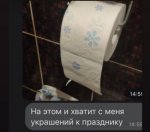 Mqc2hhzz35k.jpg