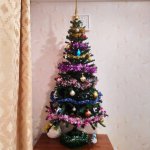 IMG_20201224_173835_compress7.jpg