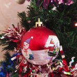 IMG_20201224_174456_compress80.jpg