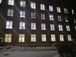 IMG_20201225_075544.jpg