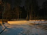 IMG_20201225_075603.jpg