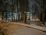 IMG_20201225_075728.jpg