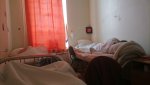 IMG_20201225_141045_973.jpg