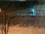 IMG_20201225_175806.jpg