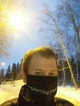 IMG_20201226_164245.jpg