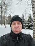 IMG_20201227_101711.jpg