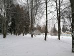 IMG_20201227_100648.jpg