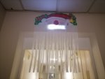 IMG_20201227_175301.jpg