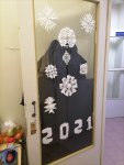 IMG_20201227_175347.jpg