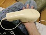 IMG_20201228_090609.jpg