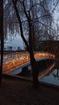 IMG-20201228-WA0017_compress24.jpg