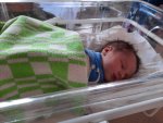 IMG-20201228-WA0011_compress98.jpg