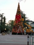 IMG_20201227_175342_compress44.jpg
