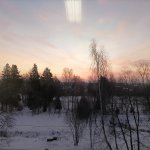 IMG_20201229_095932_389.jpg