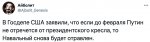 6hHuXpSiIaU.jpg