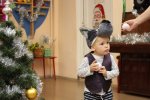 IMG_8158_resize_68.jpg