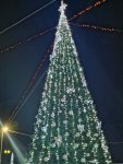 IMG_20201230_184057_compress51.jpg