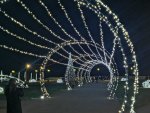 IMG_20201230_183844_compress18.jpg