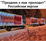 IMG_20201113_191313.jpg
