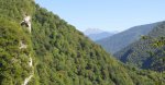 22-IMG_1697-2.jpg